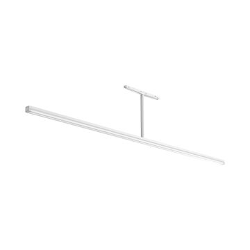 Magic Stick by Flos - view 4
