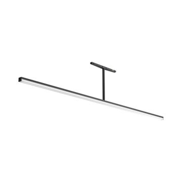 Magic Stick by Flos - view 5