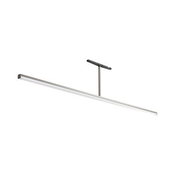 Magic Stick by Flos - view 3