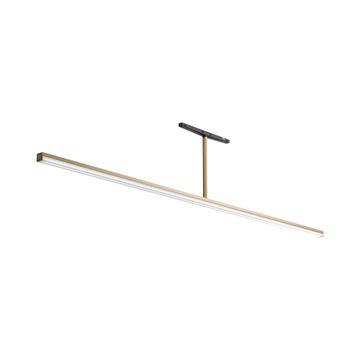 Magic Stick by Flos - view 2