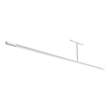 Magic Stick Asymmetric by Flos - view 4
