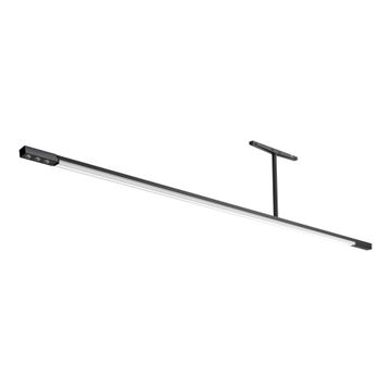 Magic Stick Asymmetric by Flos - view 5