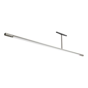 Magic Stick Asymmetric by Flos - view 3
