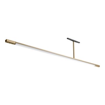 Magic Stick Asymmetric by Flos - view 2