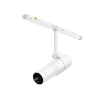 Atom 90 - Zero Track Pro by Flos - view 6