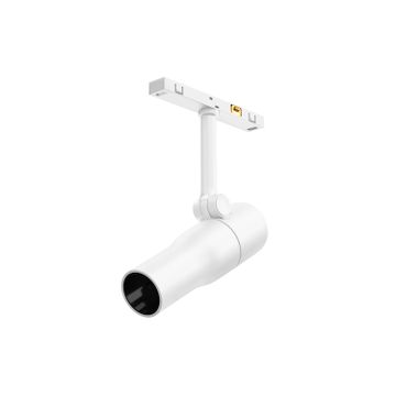 Atom 90 - Zero Track Pro by Flos - view 7