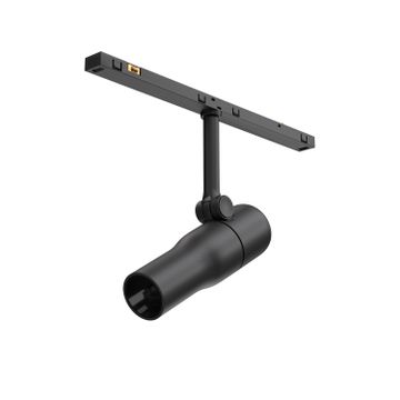 Atom 90 - Zero Track Pro by Flos - view 8