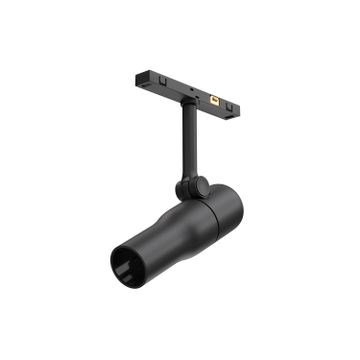 Atom 90 - Zero Track Pro by Flos - view 9