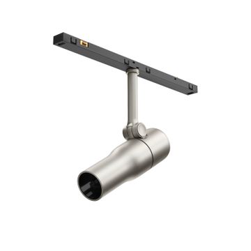 Atom 90 - Zero Track Pro by Flos - view 4