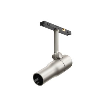 Atom 90 - Zero Track Pro by Flos - view 5