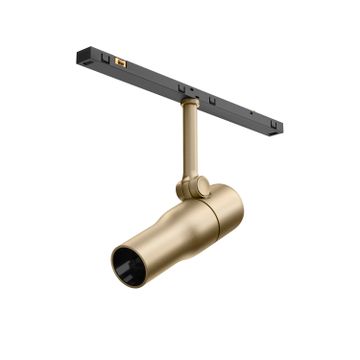 Atom 90 - Zero Track Pro by Flos - view 2