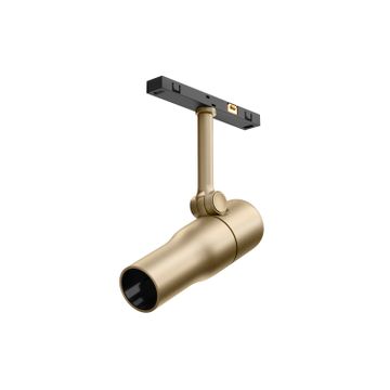 Atom 90 - Zero Track Pro by Flos - view 3