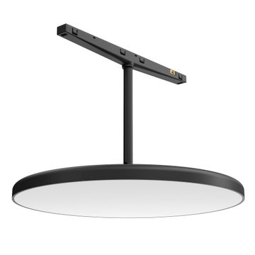 Atom 200 - Zero Track Pro by Flos - view 8