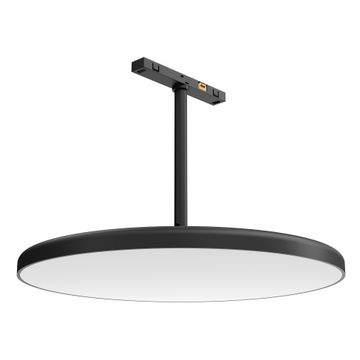 Atom 200 - Zero Track Pro by Flos - view 9