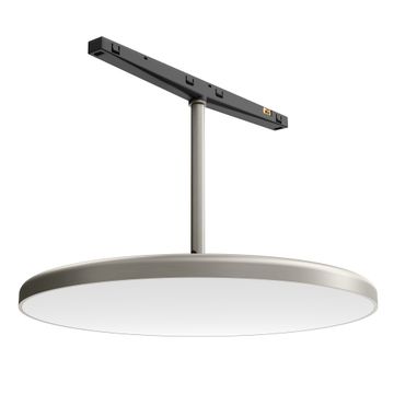 Atom 200 - Zero Track Pro by Flos - view 4