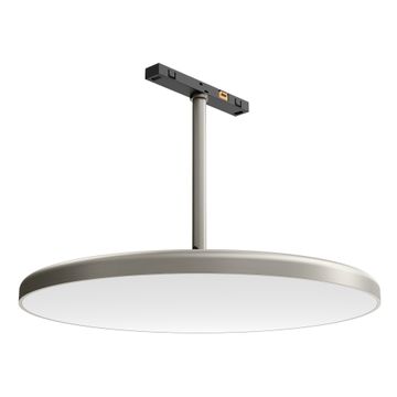 Atom 200 - Zero Track Pro by Flos - view 5
