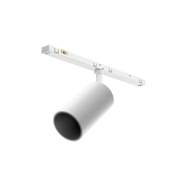 Light Shadow Spot 30 - The Glowing Track Suspension by Flos - view 4