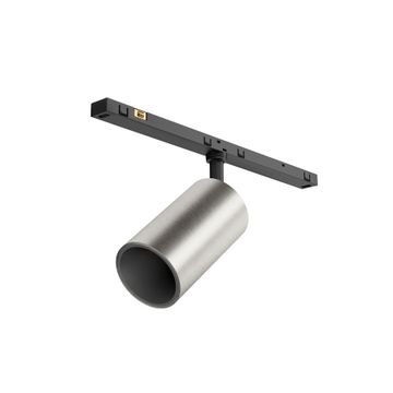Light Shadow Spot 30 - The Glowing Track Suspension by Flos - view 3