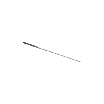 Light Stripe Surface by Flos - view 4