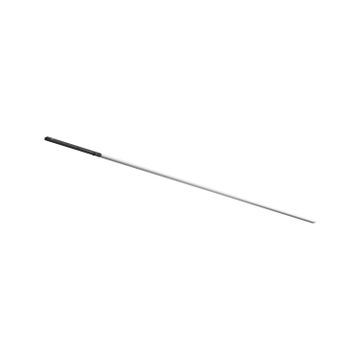Light Stripe Surface by Flos - view 3