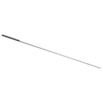 Light Stripe Surface by Flos - view 2