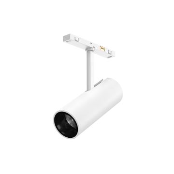 Find Me 1 - The Glowing Track Surface by Flos - view 7