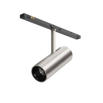 Find Me 1 - The Glowing Track Surface by Flos - view 4