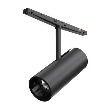 Find Me 2 - Zero Track Pro by Flos - view 8