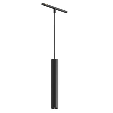 Find Me 1 Suspension - Zero Track Pro by Flos - view 8
