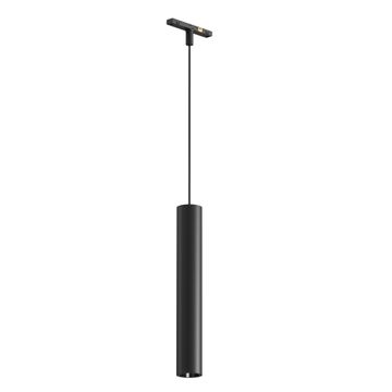 Find Me 1 Suspension - Zero Track Pro by Flos - view 9