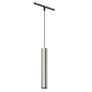Find Me 1 Suspension - Zero Track Pro by Flos - view 4