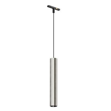 Find Me 1 Suspension - Zero Track Pro by Flos - view 5