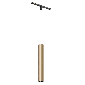Find Me 1 Suspension - Zero Track Pro by Flos - view 2
