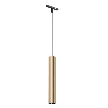 Find Me 1 Suspension - Zero Track Pro by Flos - view 3
