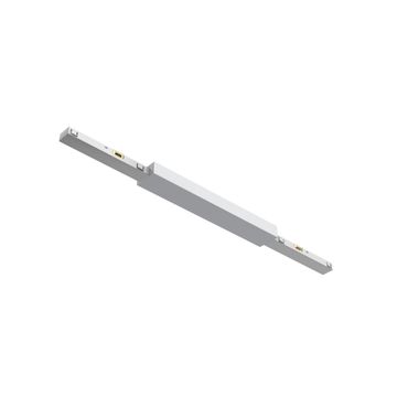 Zero Track Pro Surface by Flos - view 4