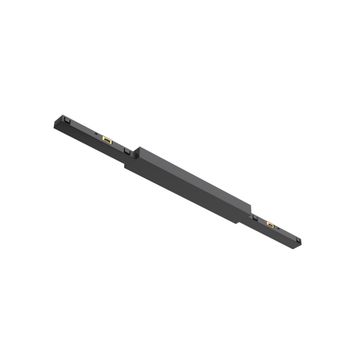 Zero Track Pro Surface by Flos - view 5