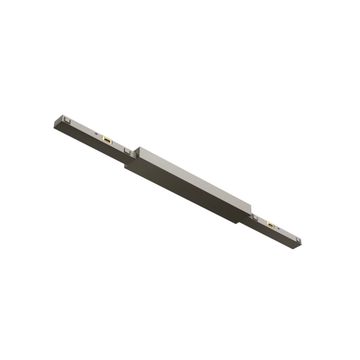 Zero Track Pro Surface by Flos - view 3