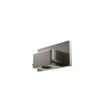 Zero Track Pro Surface by Flos - view 9