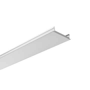 Zero Track Pro Surface by Flos - view 6