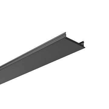 Zero Track Pro Surface by Flos - view 7