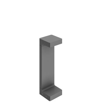 Casting C by Flos - view 8