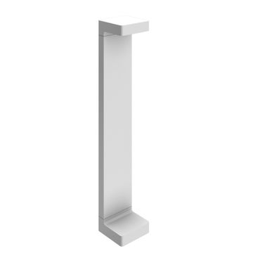 Casting C by Flos - view 7