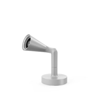 Belvedere Spot F1 by Flos - view 6