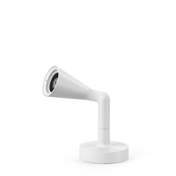 Belvedere Spot F1 by Flos - view 7