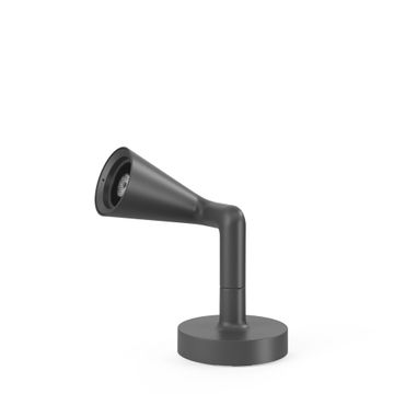 Belvedere Spot F1 by Flos - view 2