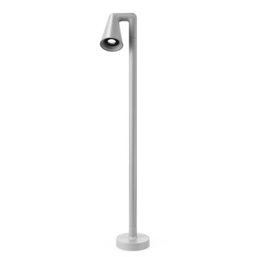 Belvedere Spot F3 by Flos - view 6