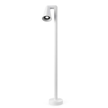 Belvedere Spot F3 by Flos - view 7