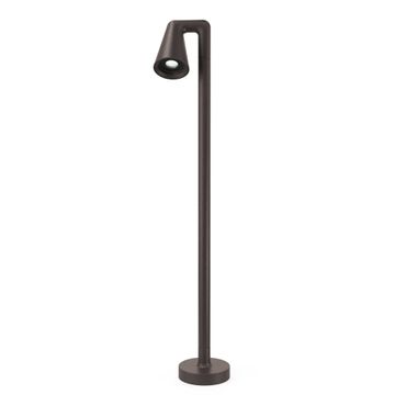 Belvedere Spot F3 by Flos - view 4