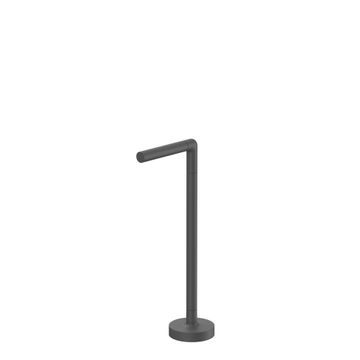 Walkstick Pipe by Flos - view 8