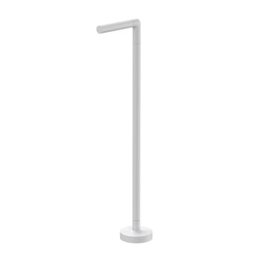 Walkstick Pipe by Flos - view 7